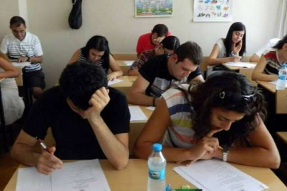 Yargıtay'dan dershaneler için kritik karar