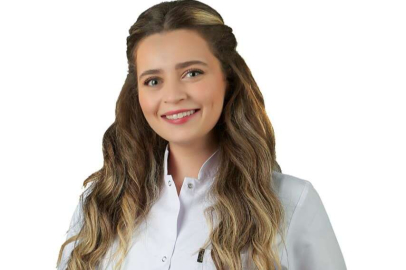 Mevsimsel depresyondan kurtulmanın ipuçları