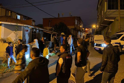 Sultanbeyli'ye şehit ateşi düştü