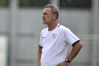 Tahsin Tam'dan olaylı maç hakkında açıklama: "Utanç verici"