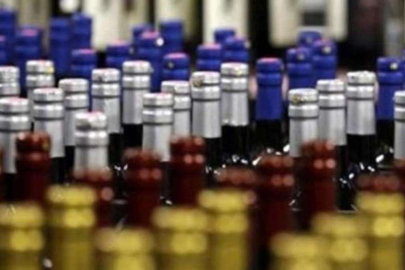 Türkiye Tekel Bayileri Platformu Başkanı Özgür Aybaş paylaştı! Alkolde yeni zam