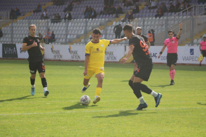 Ziraat Türkiye Kupası’nda günün sonuçları