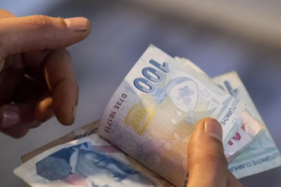 AK Parti'den heyecanlandıran asgari ücret açıklaması: Herkesi tatmin edecek!