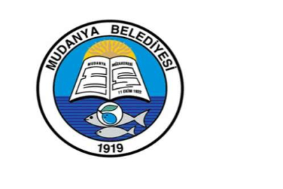 Spor tesisi işleri yaptırılacaktır