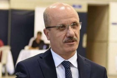 YÖK Başkanı Özvar'dan KPSS açıklaması