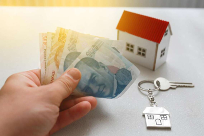 Ev alacaklara SGK’dan sıfır faiz ile kredi desteği!