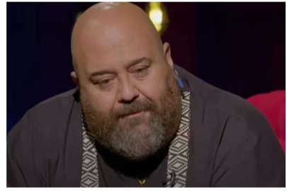 Somer Sivrioğlu’ndan üvey anne itirafı!