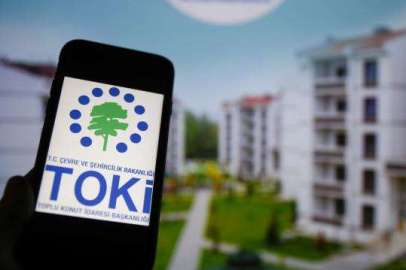 İşte aranan şartlar! TOKİ İlk Evim Arsa başvuruları yarın başlıyor...
