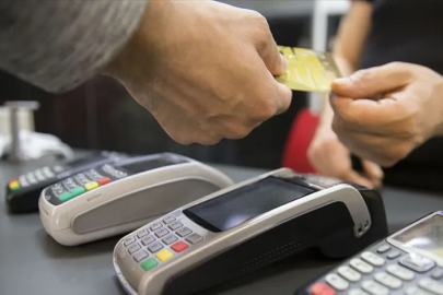 Kredi ve kredi kartı borcu olanlar dikkat! Sicil affı geliyor