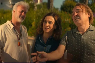 Engin Günaydın’dan Tamer Karadağlı’ya övgü