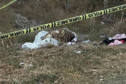Karısına fare zehri verip işe gitti, dönüşte yaşadığını görünce...