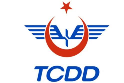 TCDD 82 makinist alımı yapacak