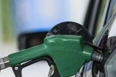 Motorine  indirim geldi