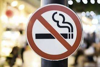 Sigaraya zam! Yarından itibaren geçerli...