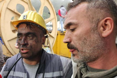 Balkanlar'dan Türkiye'ye taziye mesajları