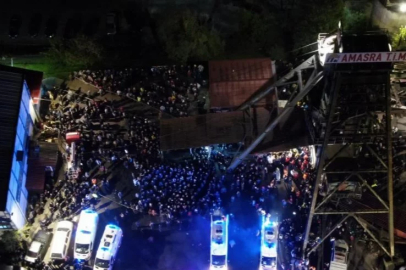 TTK’dan Sayıştay raporu iddialarıyla ilgili açıklama