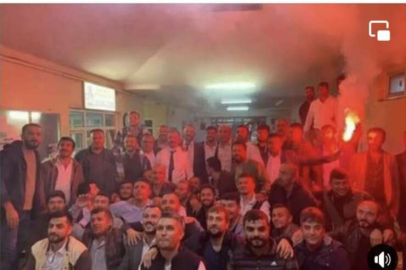 28 şehidin son fotoğrafı ortaya çıktı