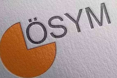 2022-DGS ek yerleştirme sonuçları açıklandı