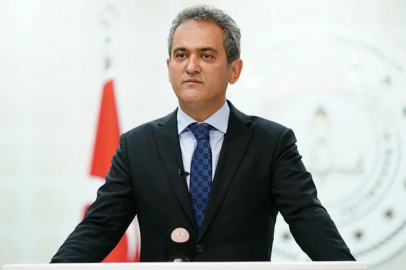 '41 şehidimizin çocuklarının eğitim masraflarını üstleneceğiz'