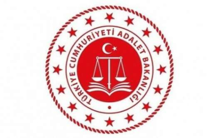 Adalet Bakanlığı 500 icra müdürü ve müdür yardımcısı alacak