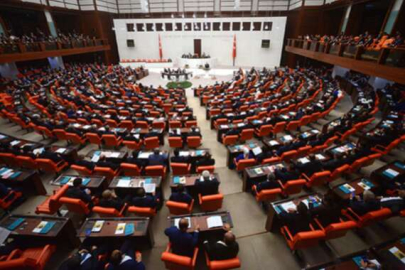 AK Parti’den kaçak tütüne yönelik teklif