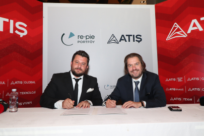 Downtown’da yeni nesil yatırım seferberliği