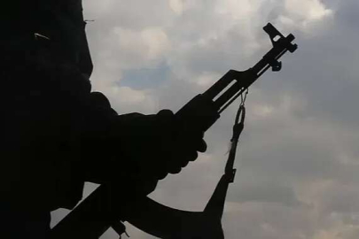 Lübnan Tezkeresi'nin süresi bir yıl daha uzatıldı