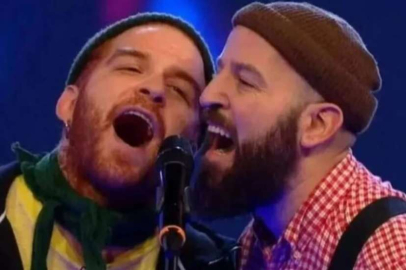 Athena Hakan'dan sevindiren haber