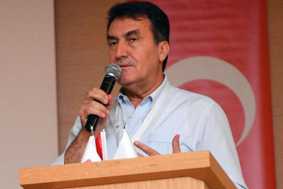 Bursa Belediyeler Birliği’nden hizmet içi eğitim semineri