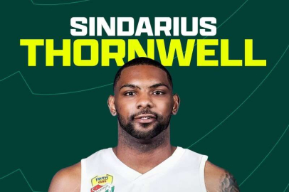 Frutti Extra Bursaspor yeni transferini duyurdu