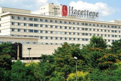 Hacettepe Üniversitesi öğretim üyesi alacak