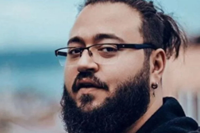 Jahrein’in Twitter hesabı askıya alındı