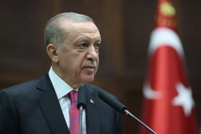Kılıçdaroğlu'na sert cevap! 'Yüreğin yetiyorsa çık karşıma'