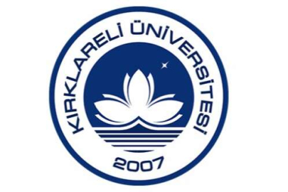 Kırklareli Üniversitesi 20 öğretim üyesi alacak