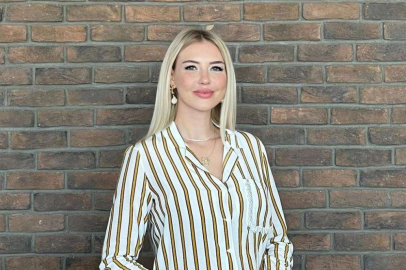 Pandeminin iç mimariye etkisi