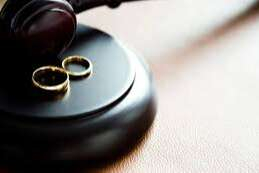 TÜİK açıkladı: İşte Türkiye'de en yaygın boşanma nedeni