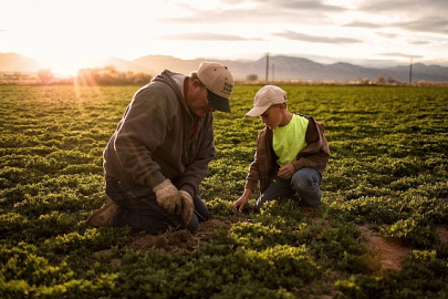 Bakan Kirişçi açıkladı: Destek ödemesi öne alındı