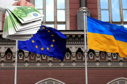 AB liderleri Ukrayna’ya 18 milyar euro yardım konusunda anlaştı