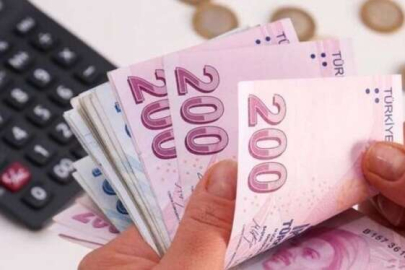 BDDK’dan kredi kullanımında yeni sıkılaştırma