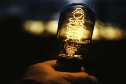 Bursa'da birçok ilçe ve mahallede elektrik kesintisi olacak