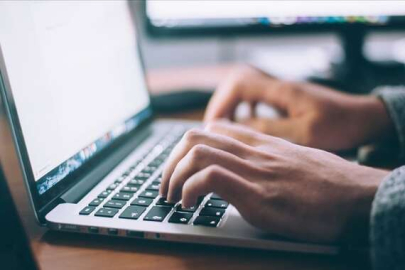 KOSGEB bilişim personeli alacak