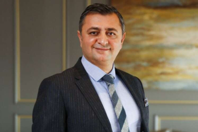 OİB Otomotivin Geleceği Tasarım Yarışmasında ödüller sahiplerini buluyor