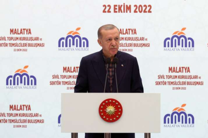 Muhalefete LGBT çağrısı: 'Milletimizi beraberce koruyalım'