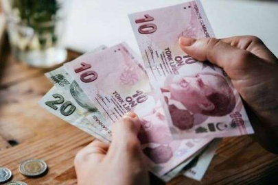 2023 yılı Merkezi Yönetim Bütçesi’nde çarpıcı asgari ücret detayı