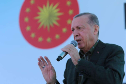 Demirtaş'a sert tepki: 'Bu adamın Kürtlükle alakası yok'