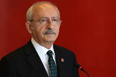 Kılıçdaroğlu'nun Bursa programında tarih değişikliği