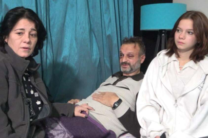 Bursa'da 'istek parça' şiddeti: Öldüresiye dövdüler!