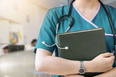 Yargıtay'dan sağlıkçıları üzen haber