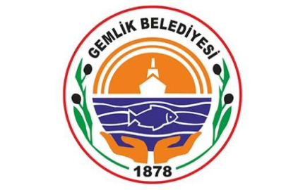 Açık Hava Reklamcılığı hizmeti alınacaktır