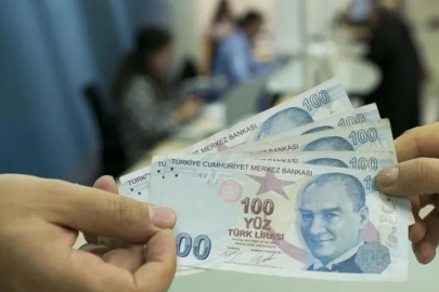 Bakan Yanık açıkladı: İhtiyaç sahiplerine 9,6 milyar liralık destek ödemesi